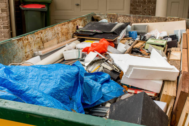 Best Property Management Cleanouts  in Lakewood Park, TN