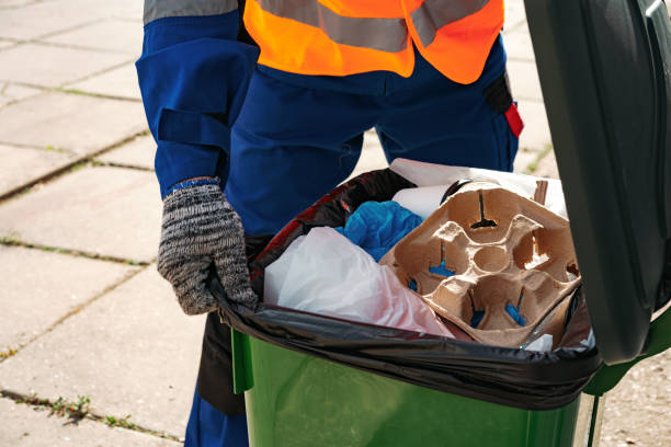 Best Carpet Removal and Disposal  in Lakewood Park, TN